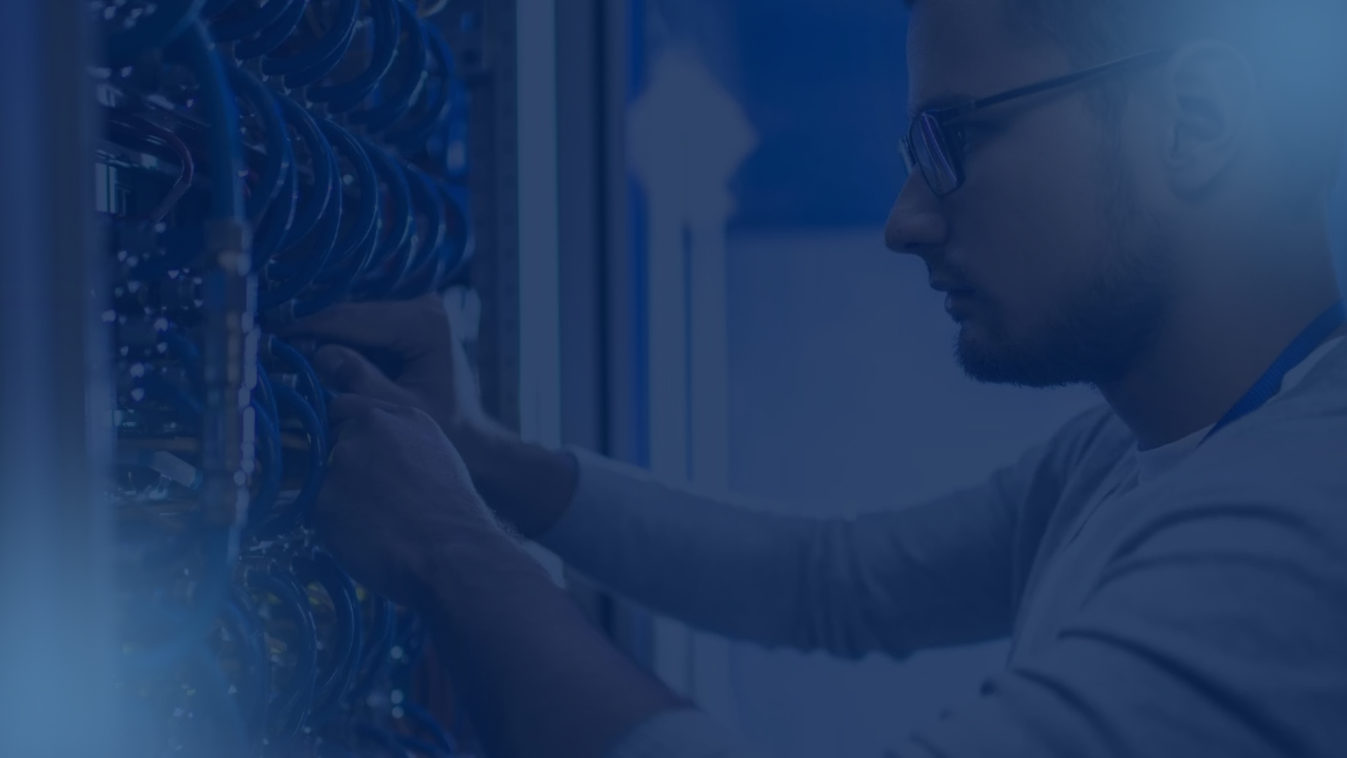 Registrar una cuenta