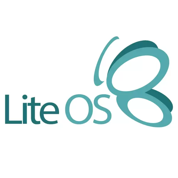 Hybrid LiteOS