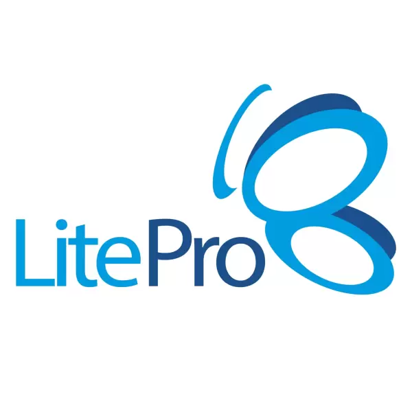 Hybrid LitePRO