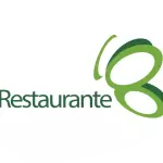 HYBRID POS RESTAURANTE