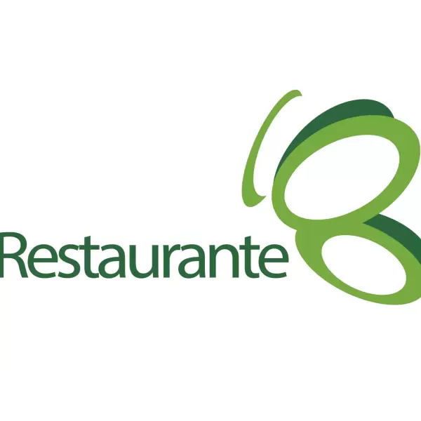 HYBRID POS RESTAURANTE