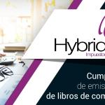 Hybrid LitePRO