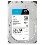 SEAGATE DISCO RIGIDO HDD 4TB