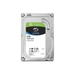 SEAGATE DISCO RIGIDO HDD 2TB