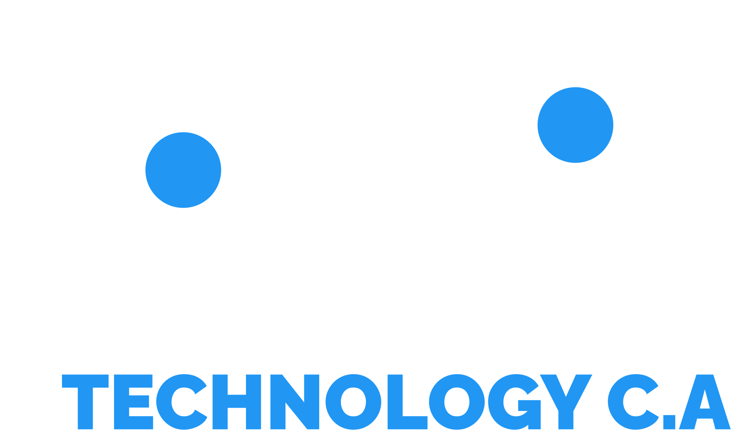 CIR TECHNOLOGY | SOLUCIONES INFORMÀTICAS