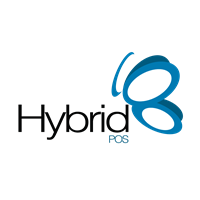 HYBRID LITEPRO